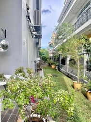 Lengkong Lima (D14), Semi-Detached #484225821